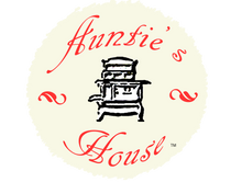Auntie's House Bakery