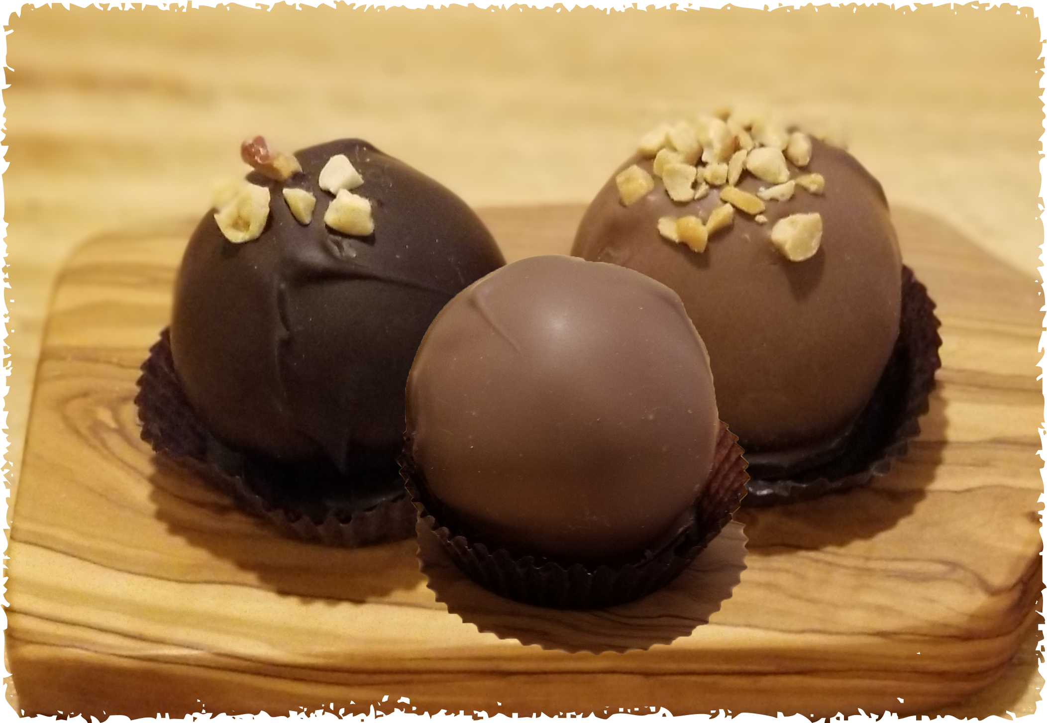 Whoopie Ball 3 Pack