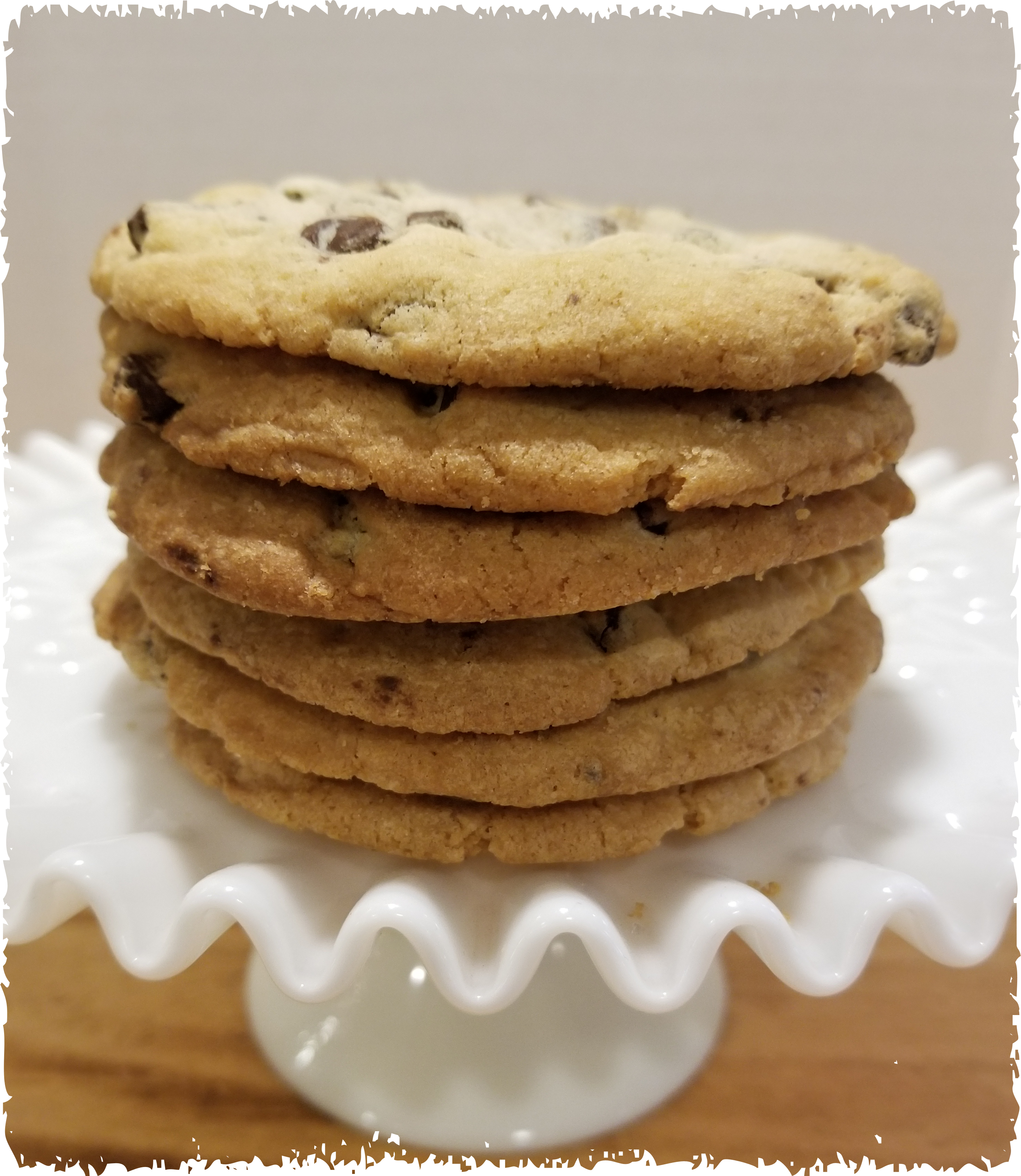 Cookies