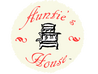 Auntie's House Bakery