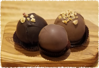 Whoopie Ball 3 Pack