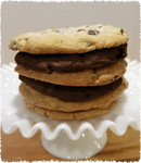 Dozen Assorted Cookies