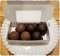 Whoopie Ball 6 Pack - Classic
