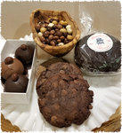 Caf-FIEND Gift Pack